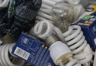 Тариф на электроэнергию для новосибирцев вырастет только через год