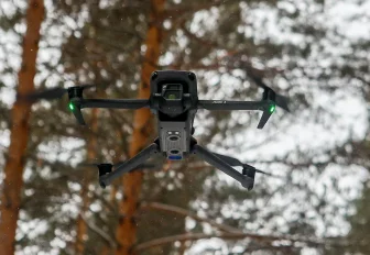 МЧС распространило инструкции, как действовать при атаке дронов