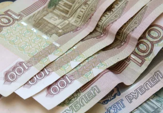 Как списать долги по кредитам: ответ прокуратуры Новосибирской области