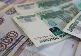 Особые выплаты получают 160 пенсионеров из Новосибирской области