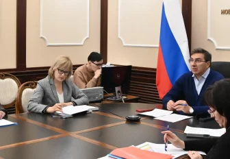 Новый поток «Героев НовоСибири» начнёт обучение с 13 октября