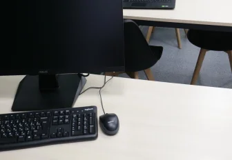 Компьютерный квест к древним петроглифам создают учёные в Новосибирске