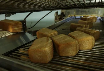 401 пробу хлеба и пряников исследовал новосибирский Роспотребнадзор