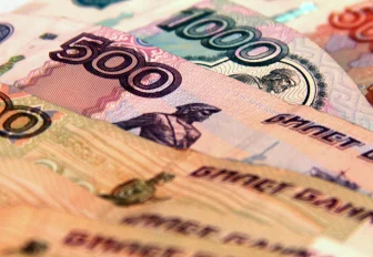 Прожиточный минимум увеличат до 18 560 рублей в Новосибирской области