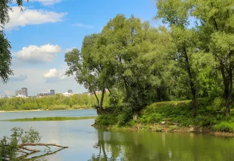 Проектно-сметная документация для «Усть-Тулы» будет готова к 2028 году