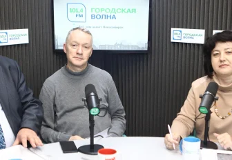 Куда обратиться новосибирцам за перерасчётом по теплу — ответ СГК