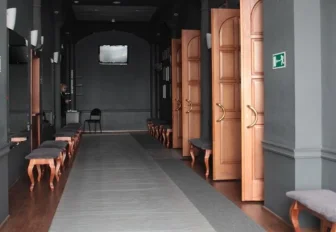 Афиша Новосибирска: куда сходить во вторник, 28 октября