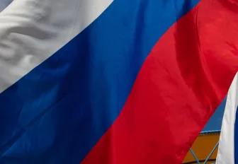 Мэр Кудрявцев поздравил лицеистов с серебром престижной олимпиады по ИИ