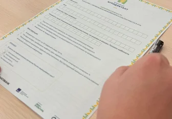 Агродиктант написал вице-мэр Новосибирска Максим Останин