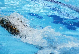 Спортивные тренировки включили в программу подготовки «Героев НовоСибири»