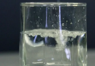 Сколько воды нужно пить: нутрициолог развеяла миф о двух литрах