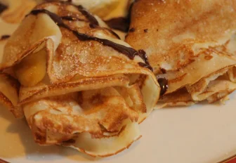 Почему по утрам не хочется есть и чем это грозит: ответы нутрициолога