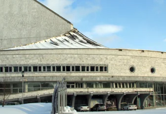 Афиша Новосибирска: куда сходить во вторник, 21 октября