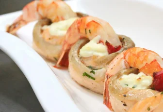 Где прячется витамин D — рассказал новосибирцам Роспотребнадзор