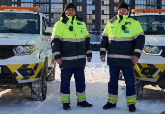 Мошенники вымогают деньги у новосибирцев от лица сотрудников ЦОДД