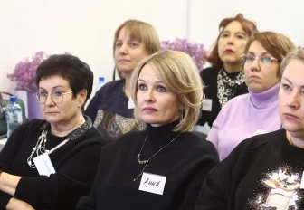 Технике партнёрского маркетинга обучат соцруководителей в Новосибирске