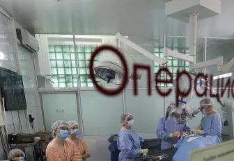 Операции при инсультах стали доступнее в 30 раз в Новосибирской области