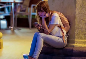 Соберись, тряпка: как не дать себе эмоционально выгореть на работе