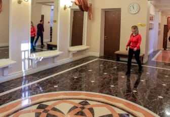 Афиша Новосибирска: куда сходить в среду, 8 октября