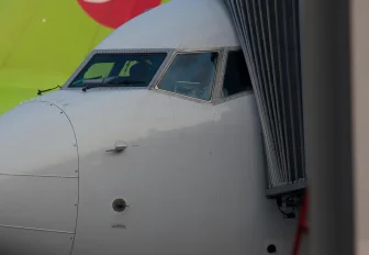 Извините, мест нет: что такое овербукинг и кто рискует остаться за бортом