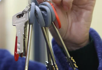 Новосибирский аналитик рынка недвижимости: покупатель уже не тянет ипотеку