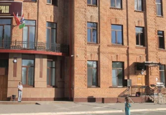 Афиша Новосибирска: куда сходить в четверг, 9 октября