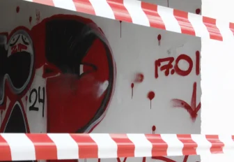 Мэр Кудрявцев: разработан алгоритм для завершения БЦ-долгостроев