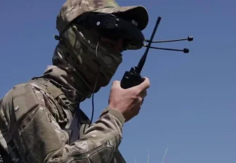 Новосибирские чиновники собрали 7 млн рублей для нужд СВО