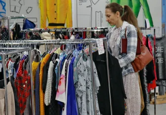 Афиша выходных: этновыставка, осенний маркет и рок-мюзикл