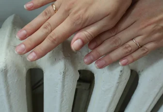 В Новосибирске к отоплению подключили все дома — СГК