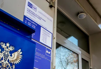 Гематоген и яд скорпиона покупают на почте жители Новосибирской области