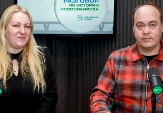 Разговор об истории: орфография, космонавтика и краевед-диктатор