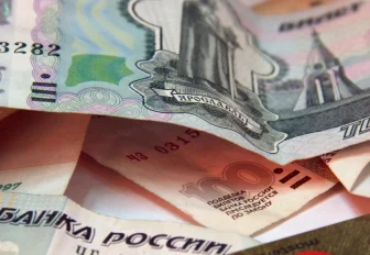 СФР перечислил остаток маткапитала 4 тысячам новосибирских семей