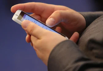 Многодетные семьи в Новосибирске смогут подтвердить статус через MAX