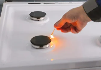 Полпред Серышев оценил темпы газификации Сибири