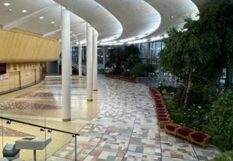 Афиша Новосибирска: куда сходить в четверг, 16 октября