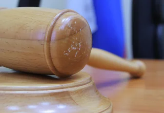 Новосибирец купил за рубежом 200 сигар и попал на скамью подсудимых