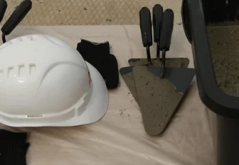 Лагерь для юных патриотов построят под Новосибирском