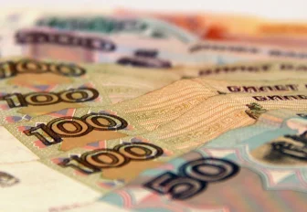 На мопеды и мотоциклы для бойцов СВО собирают деньги в Новосибирске