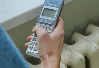 Власти Новосибирска пойдут в прокуратуру из-за cбоев в подключении тепла