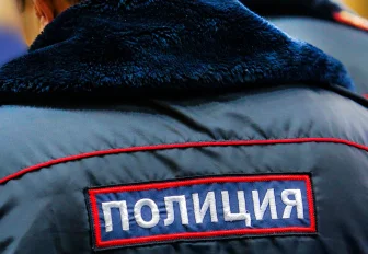 Новосибирские суды выдворили из России больше 1400 иностранцев