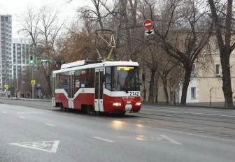 Дорожный ремонт: как изменился Новосибирск за лето 2025 года