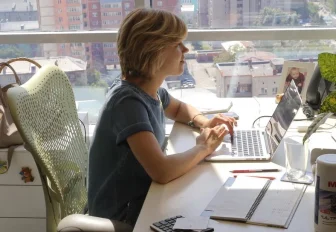 Почему новосибирские компании не переходят на 4-дневку: опрос