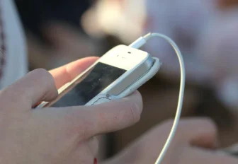 Приложение для адаптации иностранных студентов создают в Новосибирске