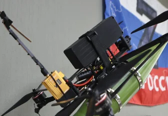 4,5 миллиона рублей получат новосибирцы за год службы в зоне СВО