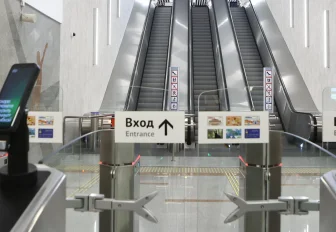 «СберТройка» предупредила новосибирцев об отложенных списаниях за проезд