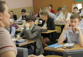 Комиссию по защите профессиональной чести учителей создадут в Новосибирске