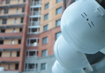 План застройки научного городка «Интеград» представили в Новосибирске