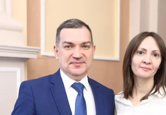 «Справились со всеми проектами»: мэр Кудрявцев поблагодарил дорожников