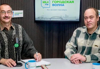 Разговор об истории: мифический звонок, алые ленты и коммунальное счастье